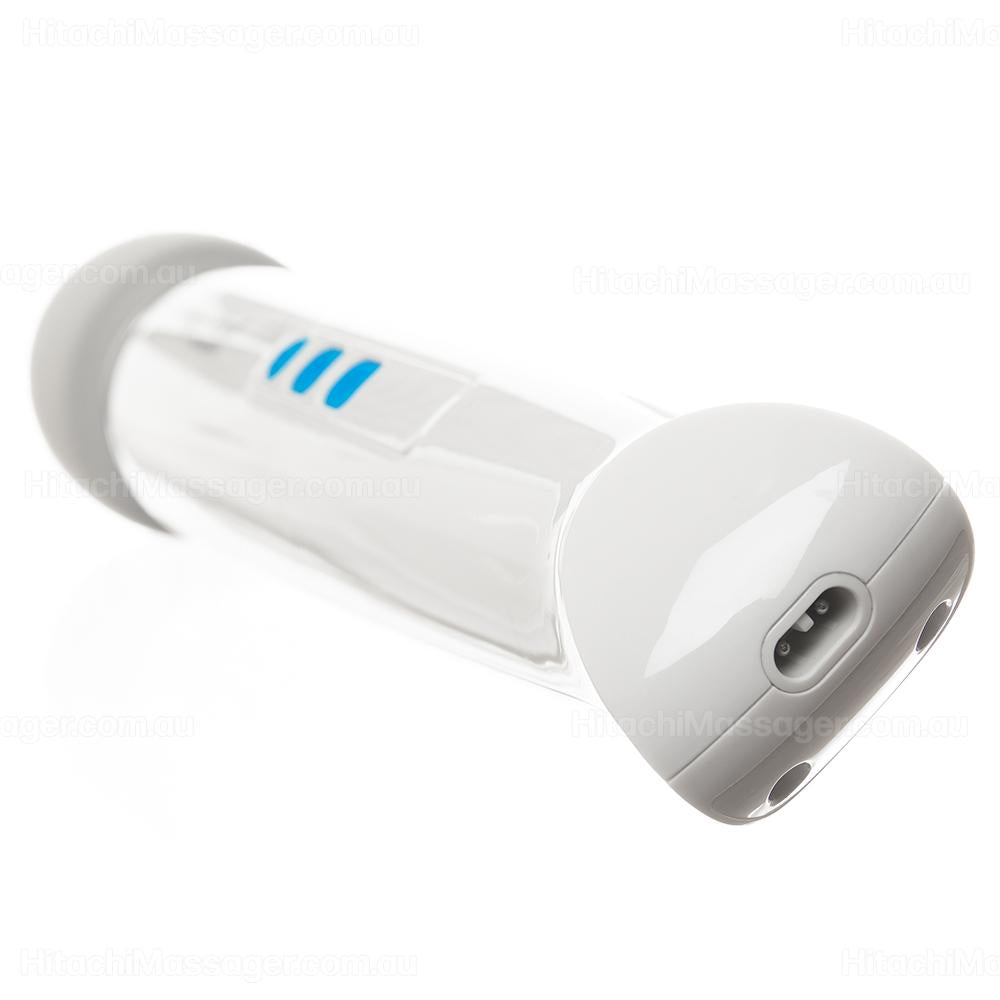 Magic Wand® Rechargeable | Buy Now